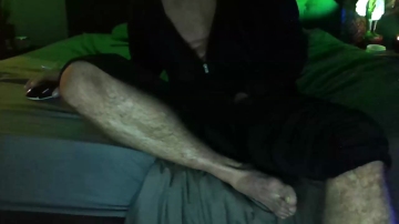 mephistox3  05-08-2021 Recorded Video Webcam